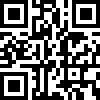 https://mehrnews.com/x36V4n