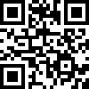 https://mehrnews.com/x37PDk