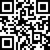 https://mehrnews.com/x37pvX