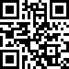 https://mehrnews.com/xRmHP