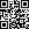 https://mehrnews.com/x394Qd