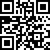 https://mehrnews.com/xFRW2