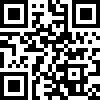 https://mehrnews.com/x38Wn5