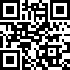 https://mehrnews.com/xsQN3
