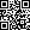 https://mehrnews.com/x3bpTs