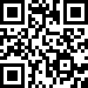 https://mehrnews.com/x32RCQ