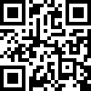 https://mehrnews.com/x38rm7