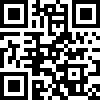 https://mehrnews.com/xYKH4