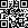 https://mehrnews.com/x35Fbh