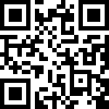 https://mehrnews.com/xPzSG