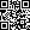 https://mehrnews.com/xRdMs