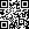 https://mehrnews.com/xsxRn