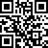 https://mehrnews.com/xPjpG