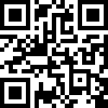 https://mehrnews.com/x368KV