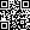 https://mehrnews.com/x3bJTs