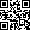 https://mehrnews.com/xYWSS