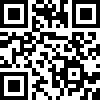 https://mehrnews.com/x35qv3
