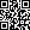 https://mehrnews.com/x3czKZ