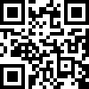 https://mehrnews.com/x9R2n