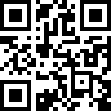 https://mehrnews.com/x35RDW