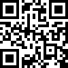 https://mehrnews.com/x32Vh2