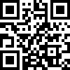 https://mehrnews.com/x39zQF