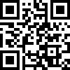 https://mehrnews.com/x35wrG