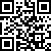 https://mehrnews.com/x38t8M