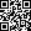 https://mehrnews.com/x37LFJ