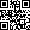 https://mehrnews.com/xVBrB