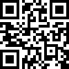 https://mehrnews.com/x36WTH