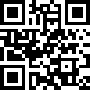 https://mehrnews.com/xKGhR