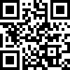 https://mehrnews.com/x39KyC