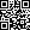 https://mehrnews.com/x37LtH