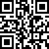 https://mehrnews.com/x3cB5Q