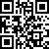 https://mehrnews.com/xYNxQ