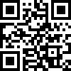 https://mehrnews.com/x3bzMK