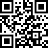 https://mehrnews.com/x326Wp