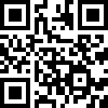 https://mehrnews.com/xqBFp