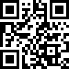 https://mehrnews.com/x38yWX