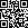 https://mehrnews.com/xpqQ8