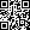 https://mehrnews.com/x32KH2
