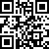 https://mehrnews.com/xnzv5