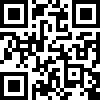 https://mehrnews.com/x3b2Nj