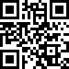 https://mehrnews.com/xW9xL