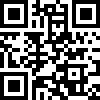 https://mehrnews.com/xG5gH