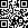 https://mehrnews.com/xMNx9