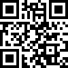 https://mehrnews.com/xZF5K