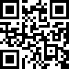 https://mehrnews.com/xKyT3