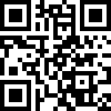 https://mehrnews.com/xSRBD